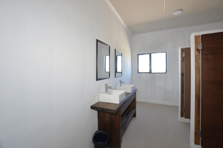 10 Bedroom Property for Sale in Hartebeesfontein Western Cape